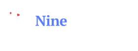 开云官网切尔西赞助商(2024已更新(最新/官方/入口)